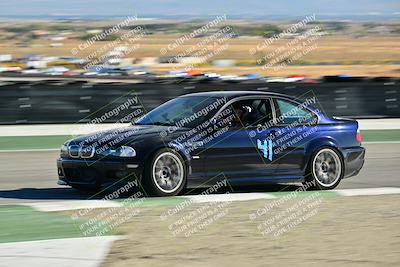 media/Nov-02-2025-Speed Ventures (Sun) [[c948a89870]]/Yellow/Session 3/